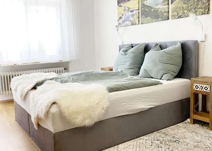 1-zi-ferienwohnung Saeulingsblick Oy-Mittelberg