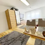 1-zi-ferienwohnung Saeulingsblick Oy-Mittelberg