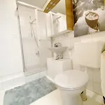 1-zi-ferienwohnung Saeulingsblick Apartament *