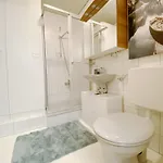 1-zi-ferienwohnung Saeulingsblick Apartament Oy-Mittelberg