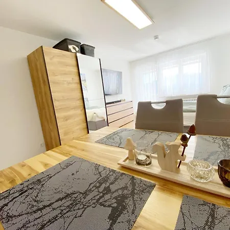 1-zi-ferienwohnung Saeulingsblick 오이미텔베르크